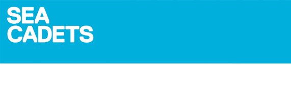 The Sea Cadets London Area Chartwork Website